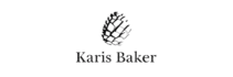 KarisBaker