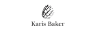KarisBaker